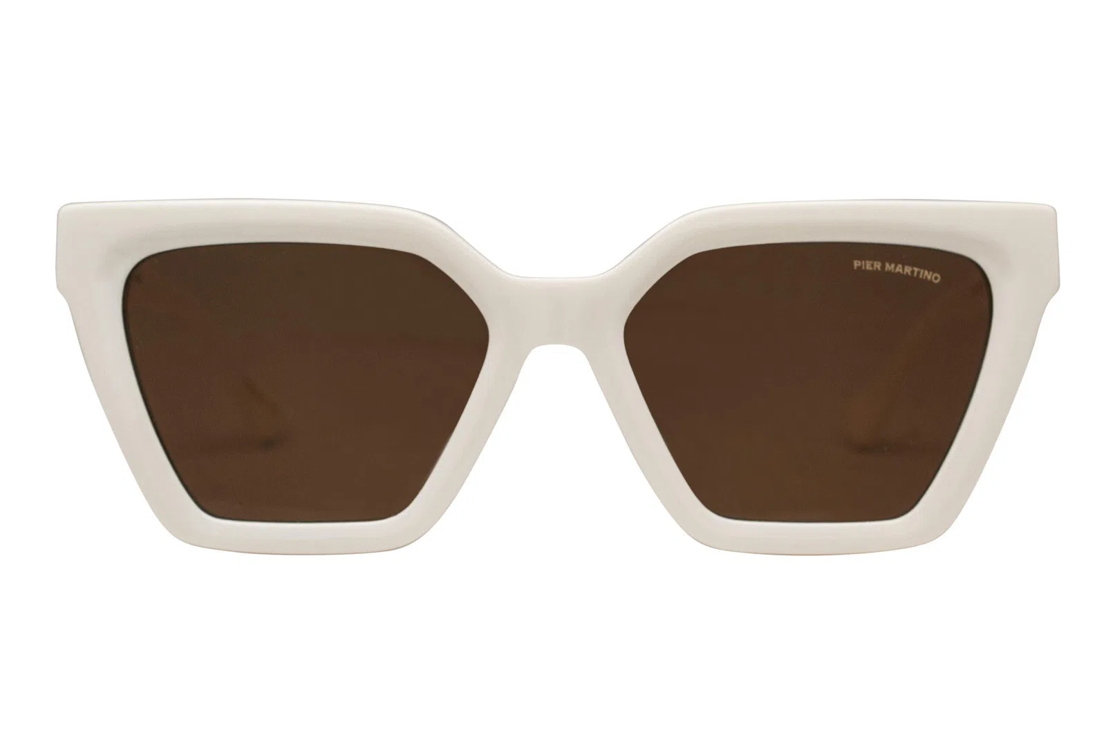 Pier Martino PM8485 Sunglasses - view 3